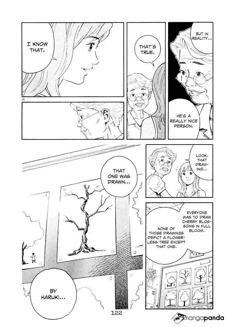 Chocolat - Page 17