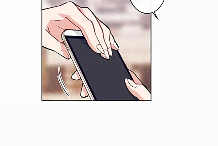 Choegang Geunyeo Chapter 24 page 11 - MangaKakalot