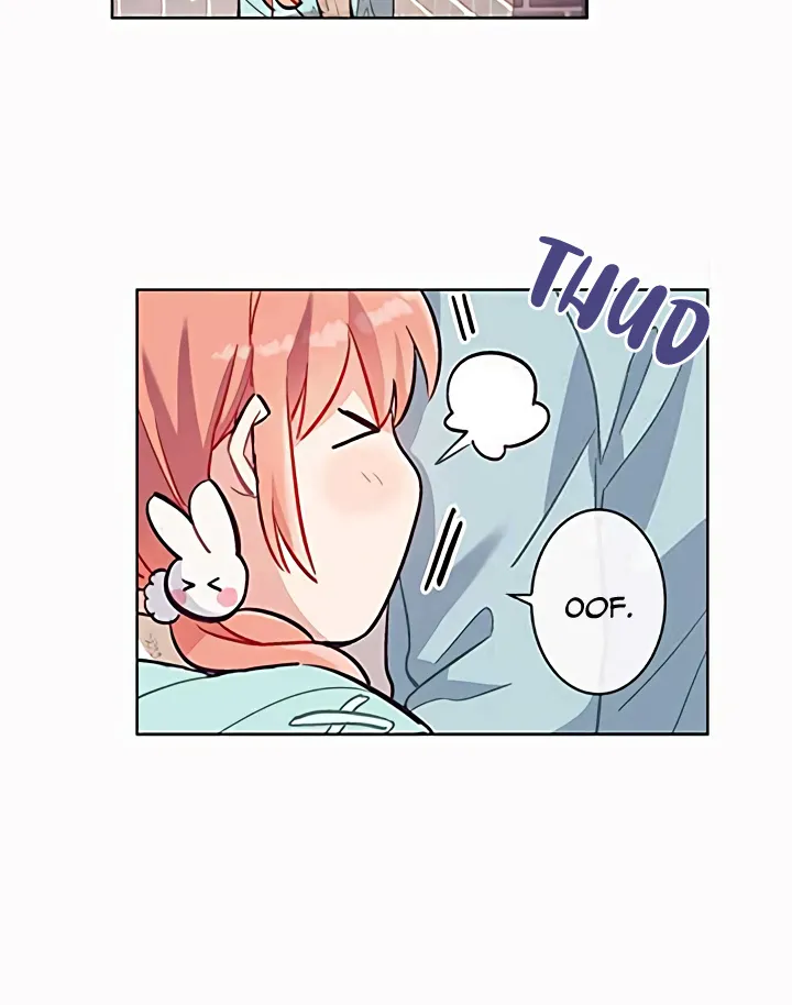 Choegang Geunyeo Chapter 24 page 43 - MangaKakalot