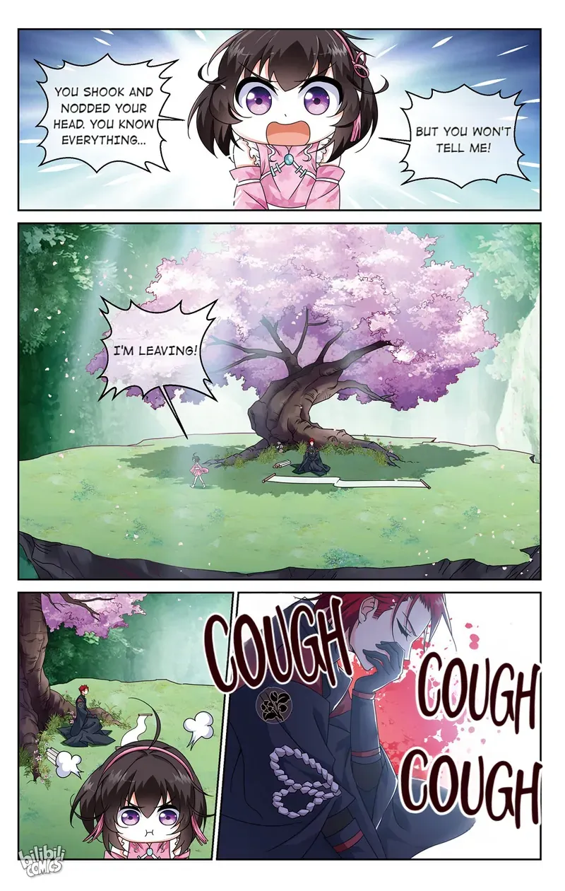 Chong Zi - Page 8