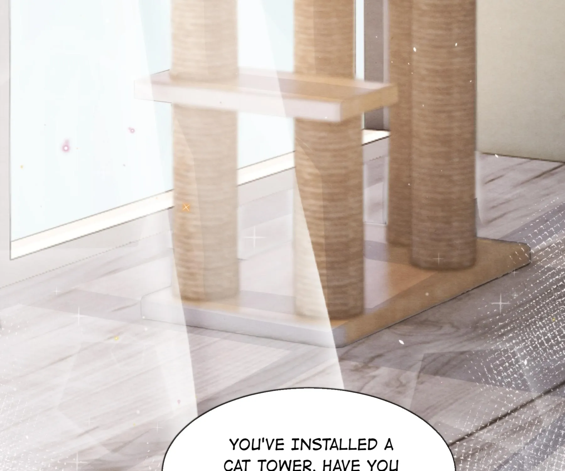 Choose Wood and Dwell - Page 125