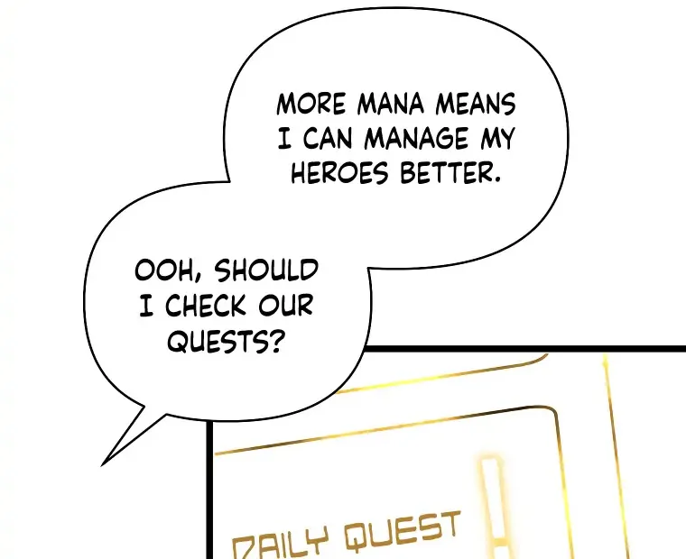 Choose Your Heroes Carefully Chapter 10 page 61 - MangaNato