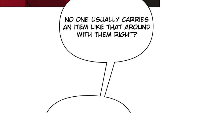 Choose Your Heroes Carefully Chapter 24 page 40 - MangaNato