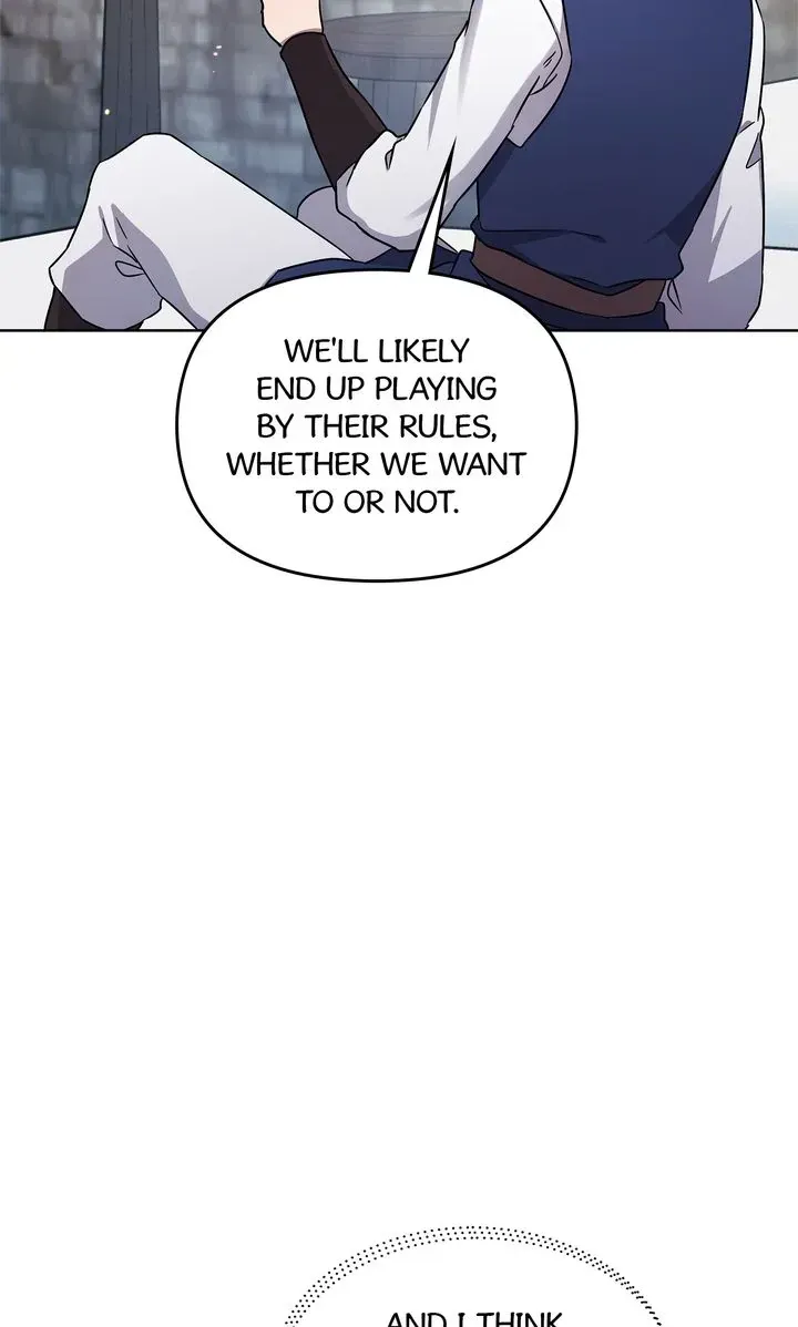 Choose Your Heroes Carefully Chapter 39 page 16 - MangaKakalot