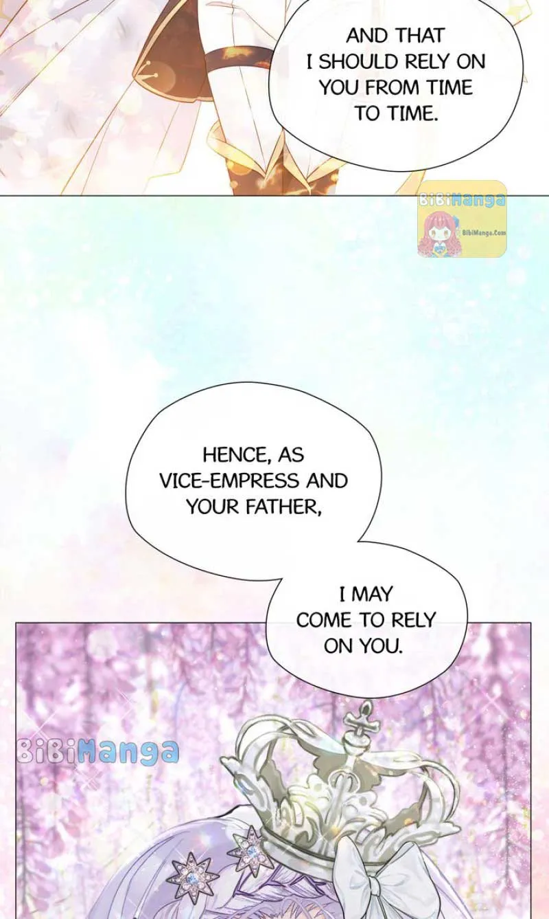 Choose Your Real Daddy Tyrant Chapter 100 page 90 - MangaKakalot