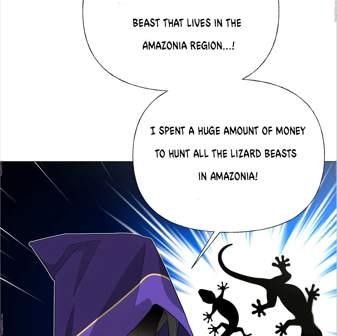 Choose Your Real Daddy Tyrant Chapter 35 page 16 - MangaKakalot