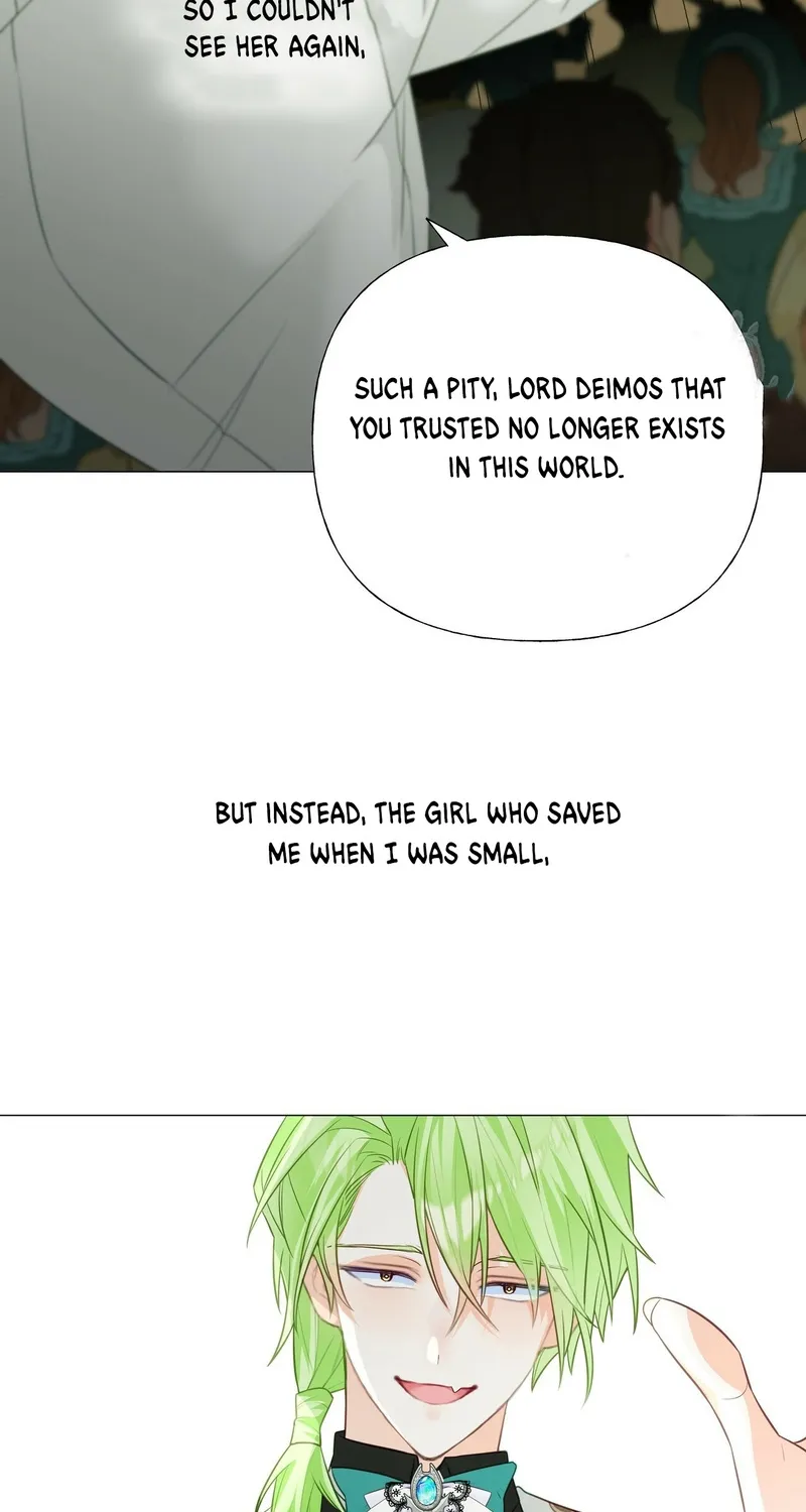 Choose Your Real Daddy Tyrant Chapter 36 page 65 - MangaKakalot