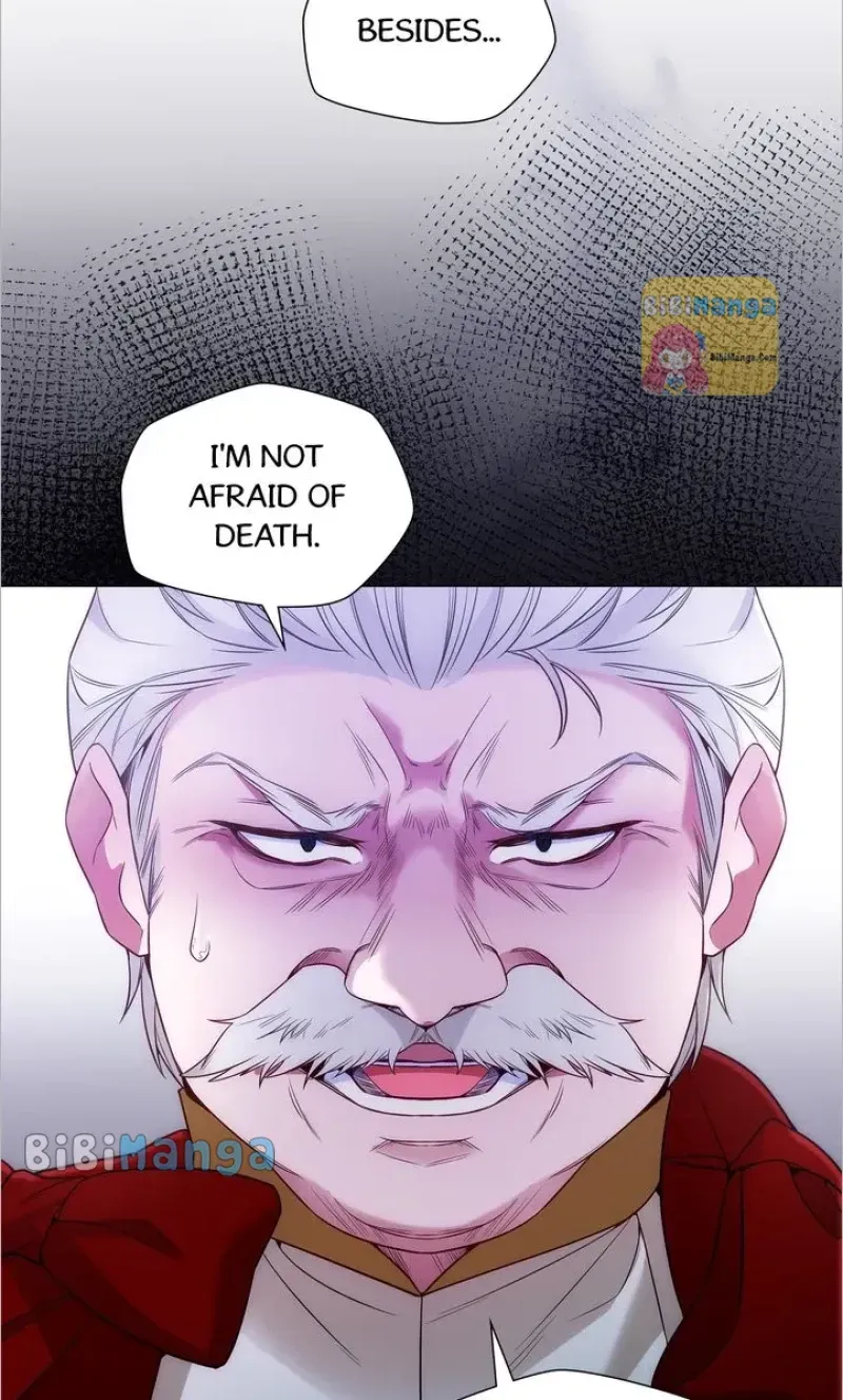 Choose Your Real Daddy Tyrant Chapter 81 page 60 - MangaKakalot