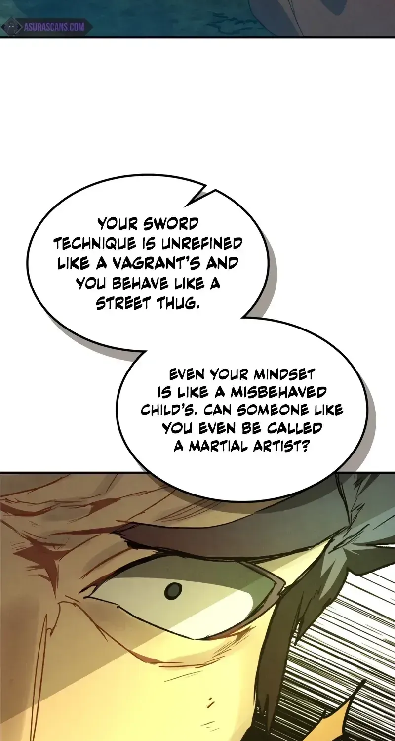 Chronicles Of A Returner Chapter 103 page 50 - MangaKakalot