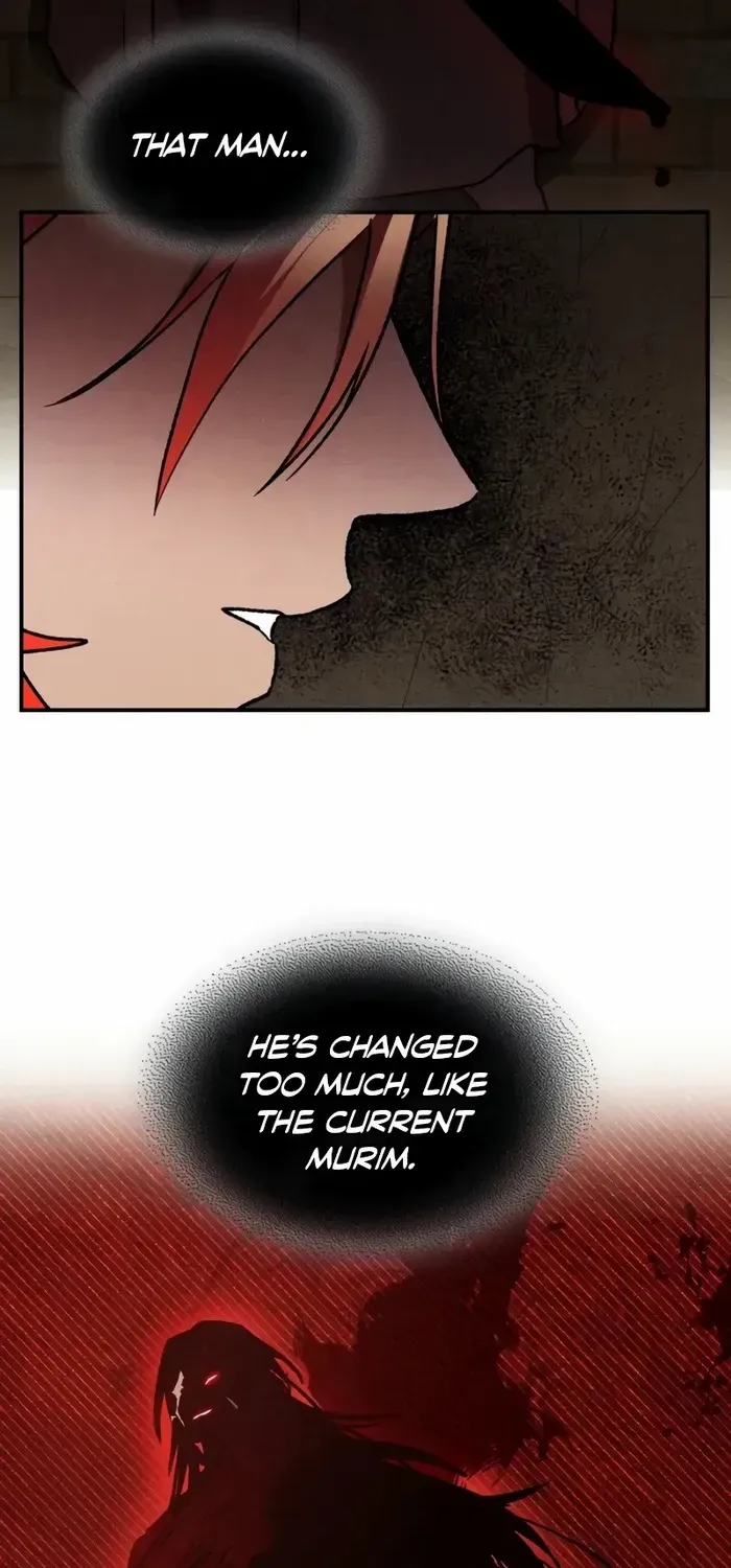 Chronicles Of A Returner Chapter 104 page 60 - MangaNato