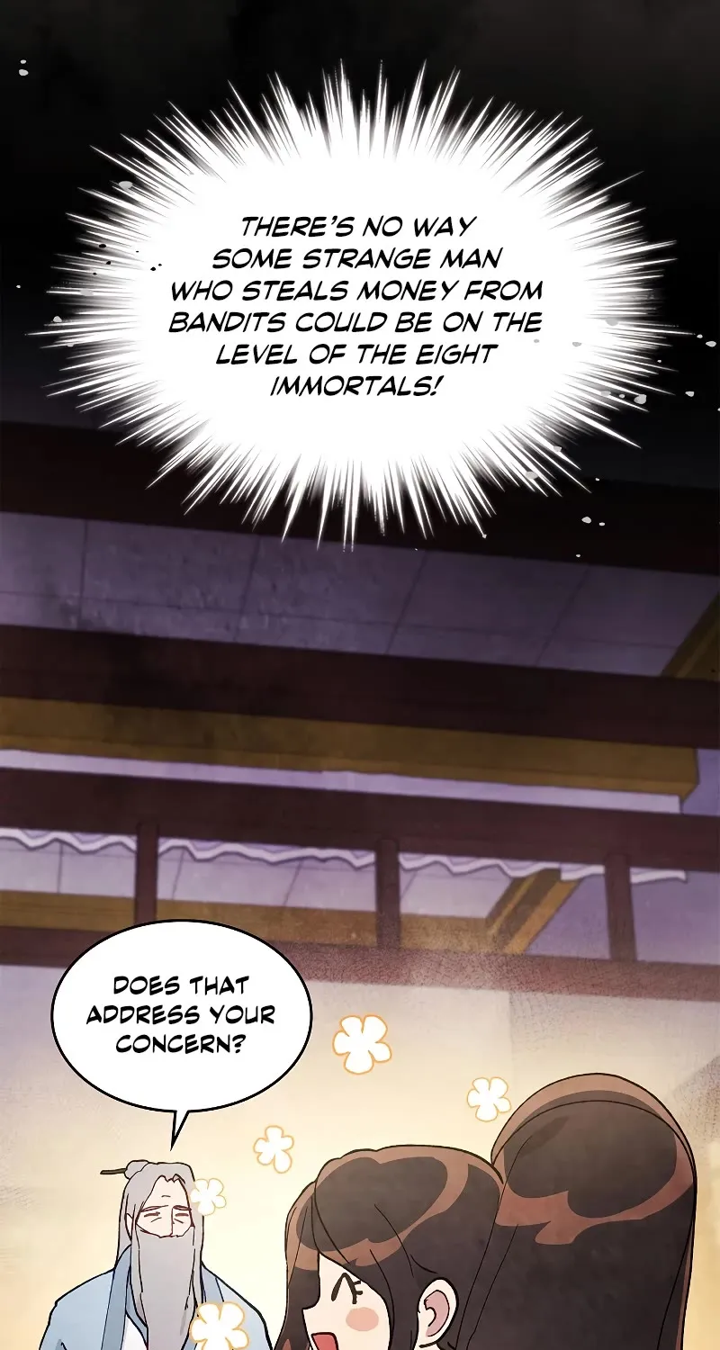 Chronicles Of A Returner Chapter 41 page 90 - Mangabat