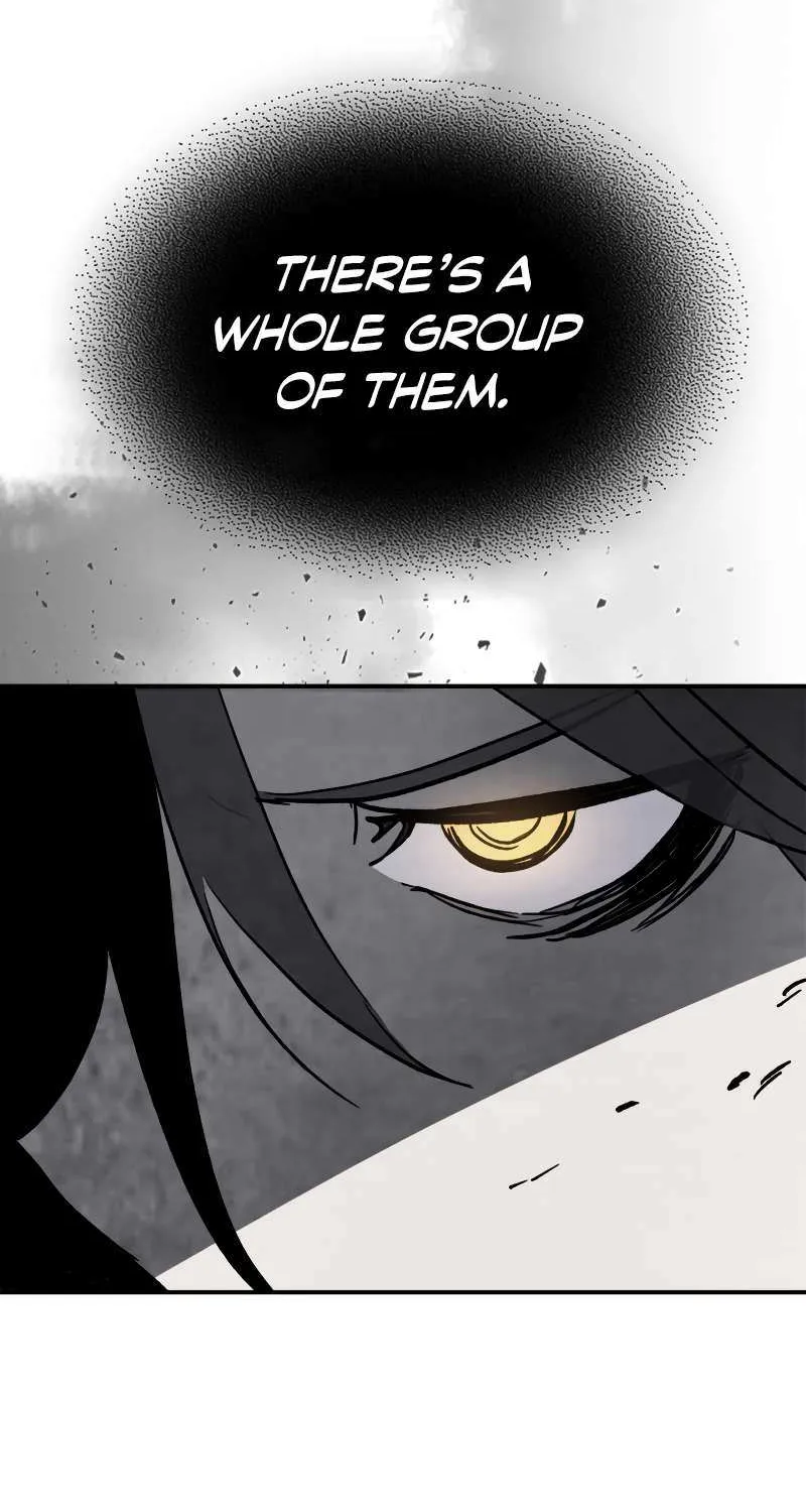 Chronicles Of A Returner Chapter 54 page 30 - MangaKakalot