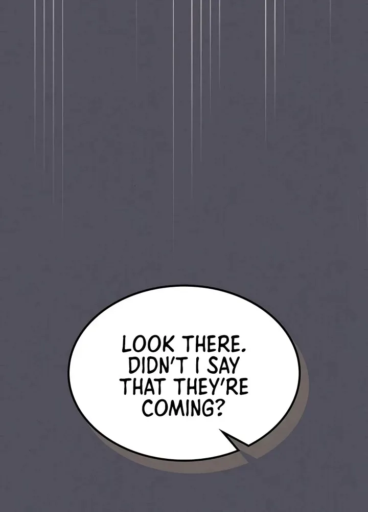 Chronicles Of A Returner Chapter 57 page 52 - MangaKakalot