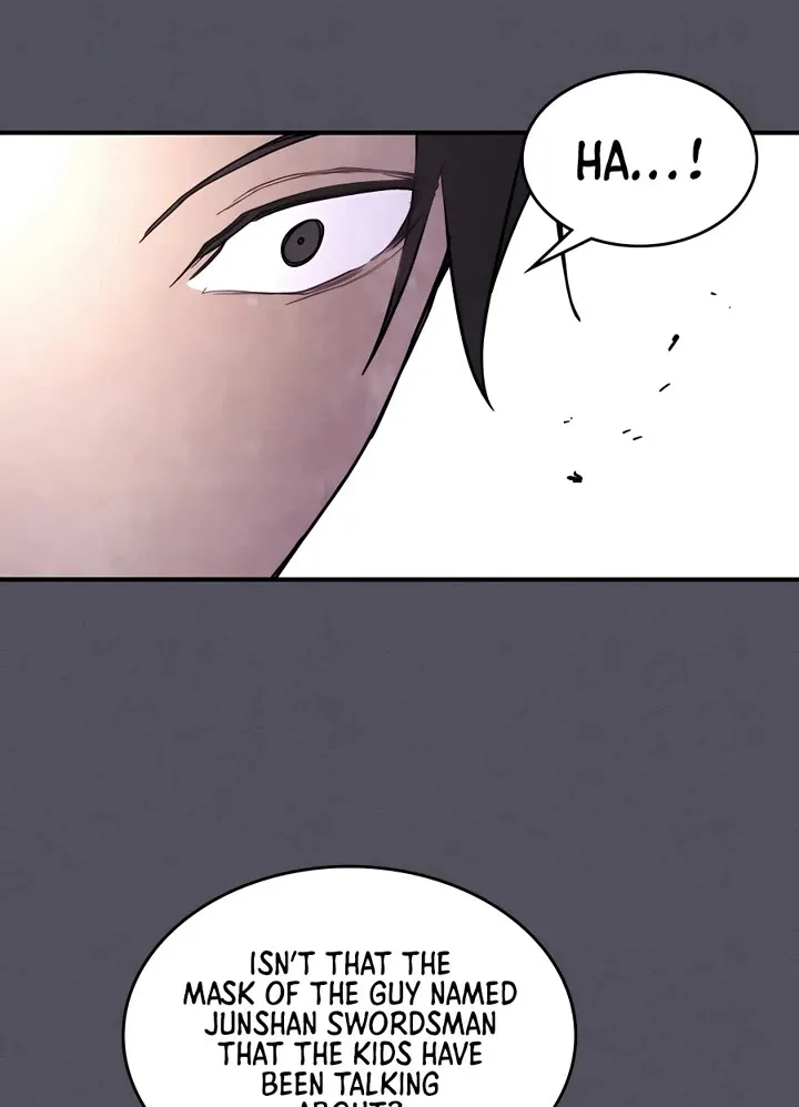 Chronicles Of A Returner Chapter 57 page 62 - MangaKakalot