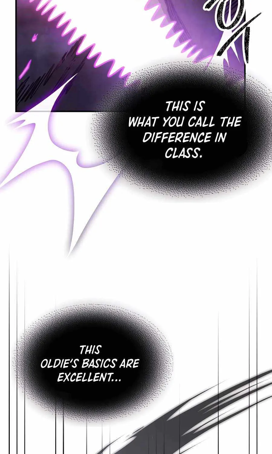 Chronicles Of A Returner Chapter 59 page 68 - MangaKakalot