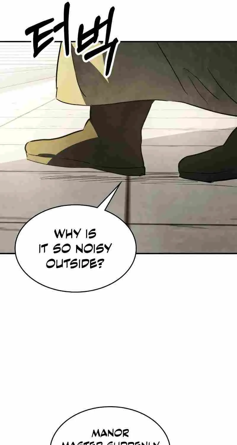 Chronicles Of A Returner Chapter 64 page 13 - MangaNato