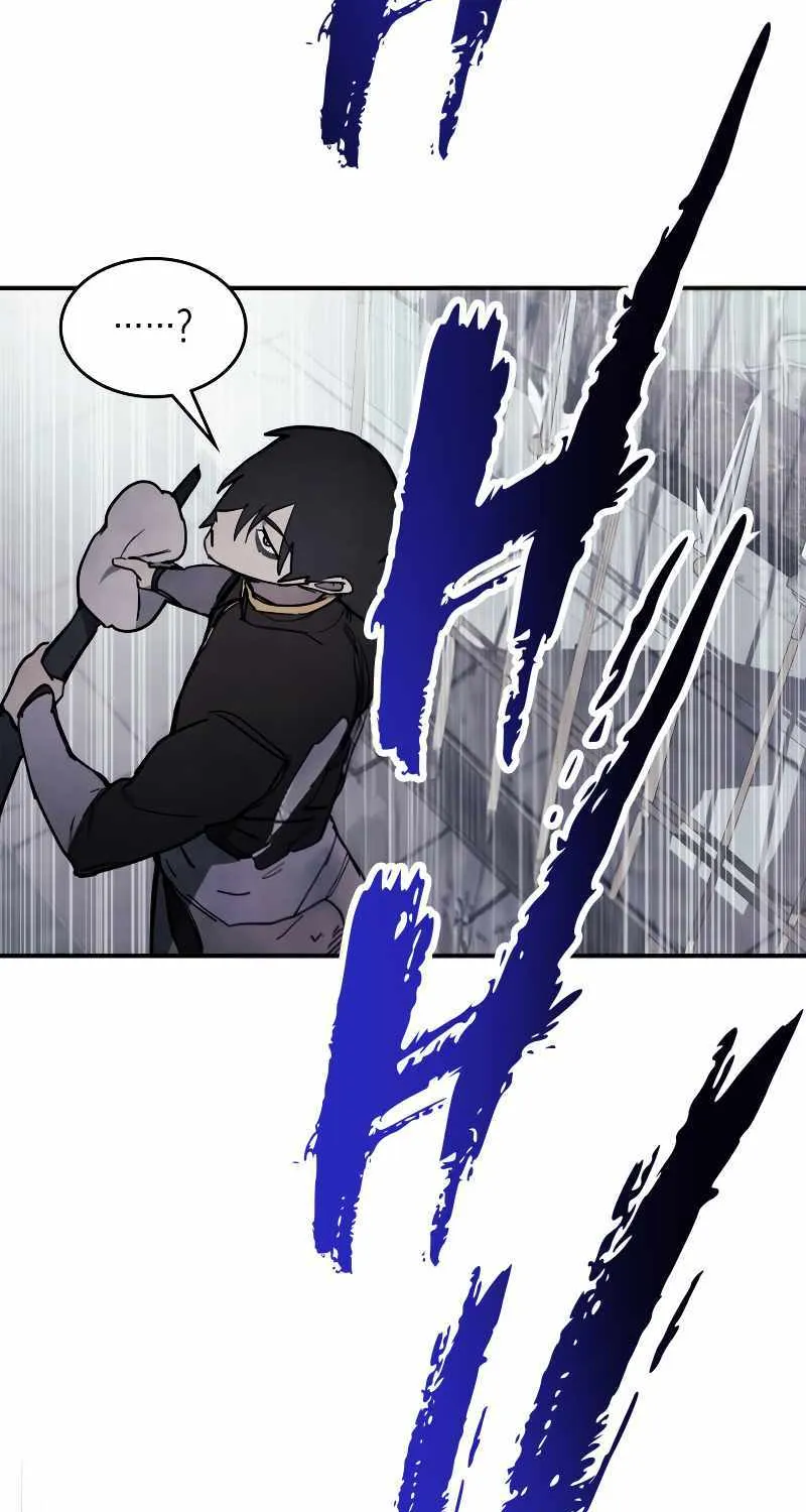 Chronicles Of A Returner Chapter 65 page 90 - MangaKakalot