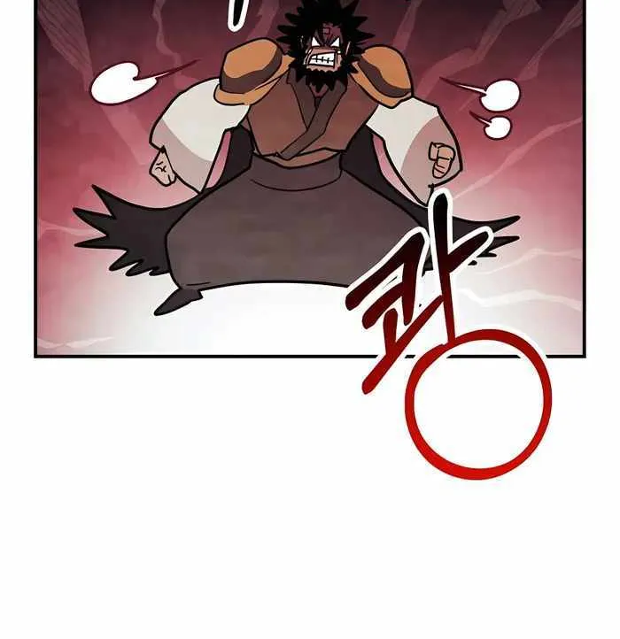 Chronicles Of A Returner Chapter 68 page 46 - MangaNato