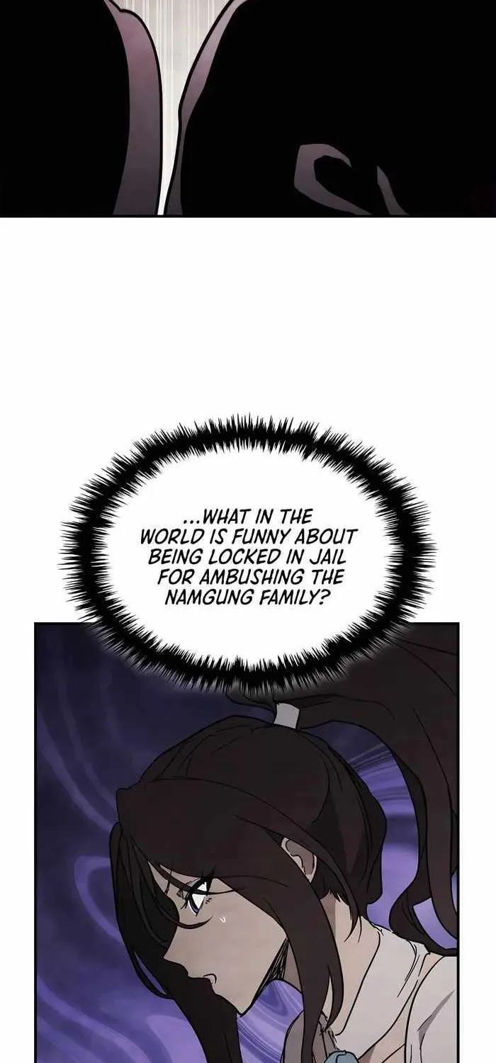 Chronicles Of A Returner Chapter 68 page 78 - MangaKakalot