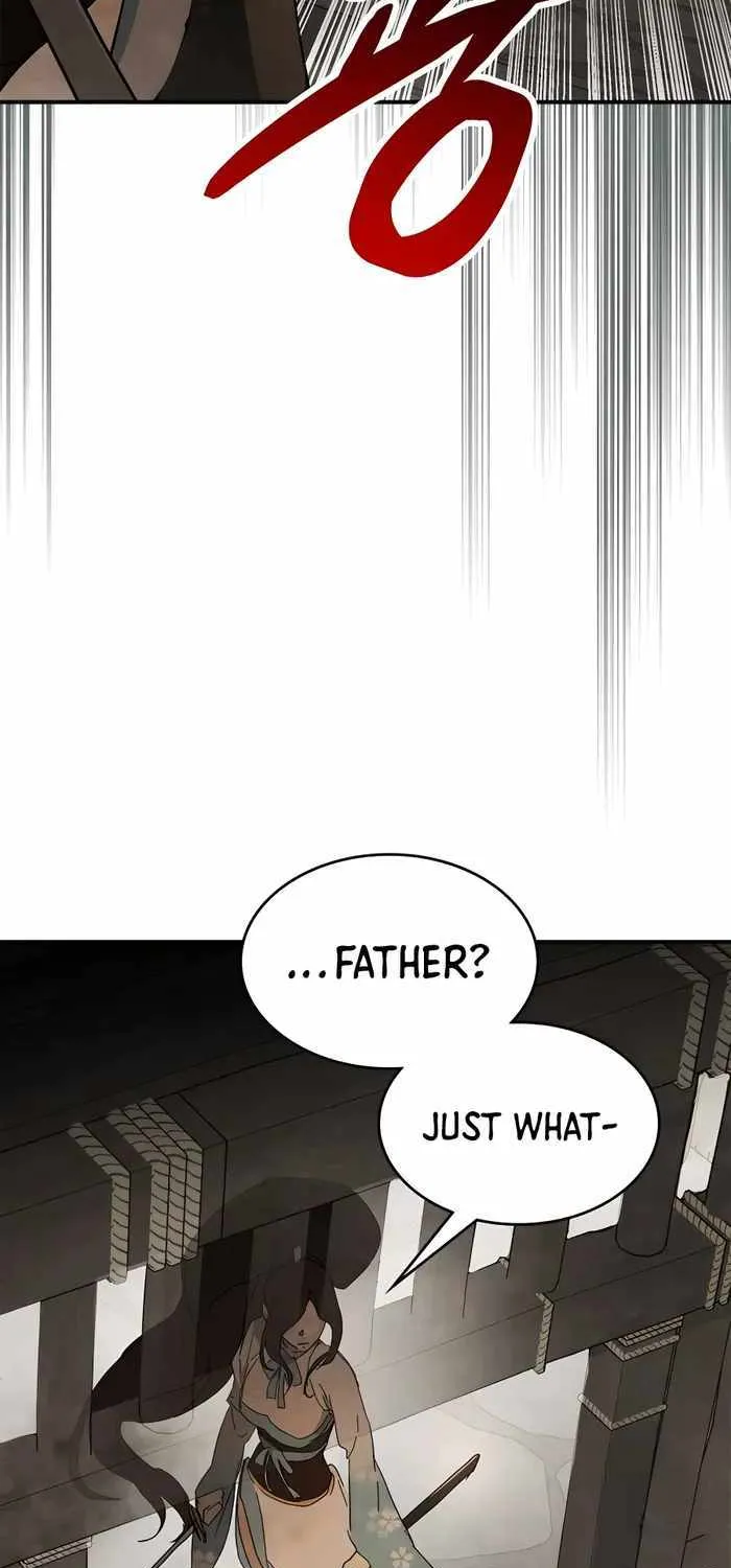 Chronicles Of A Returner Chapter 68 page 82 - MangaKakalot