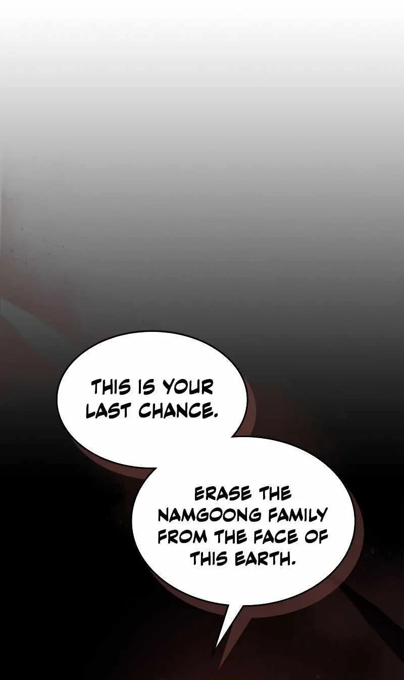 Chronicles Of A Returner Chapter 70 page 22 - MangaNelo