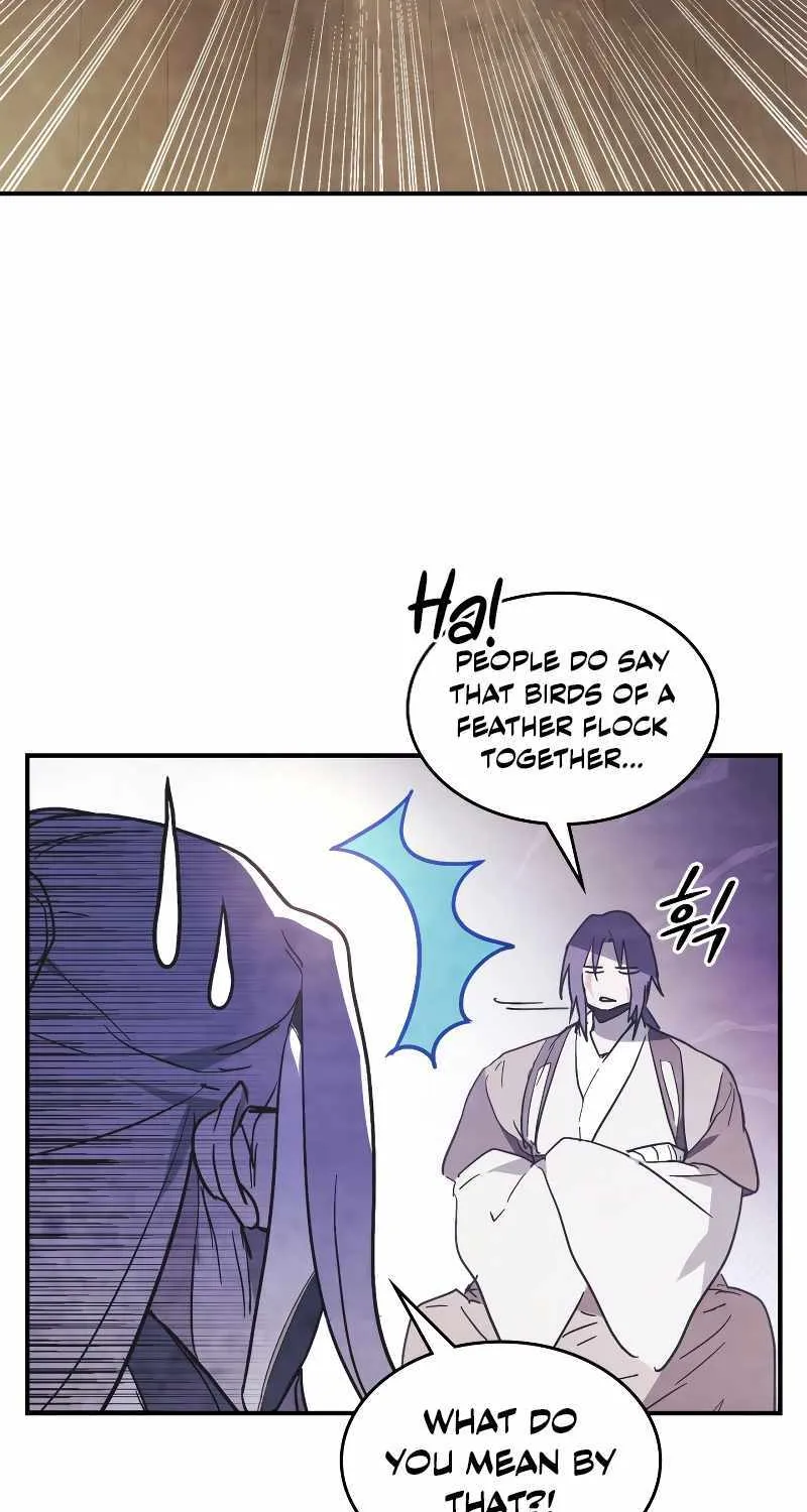 Chronicles Of A Returner Chapter 70 page 39 - MangaKakalot