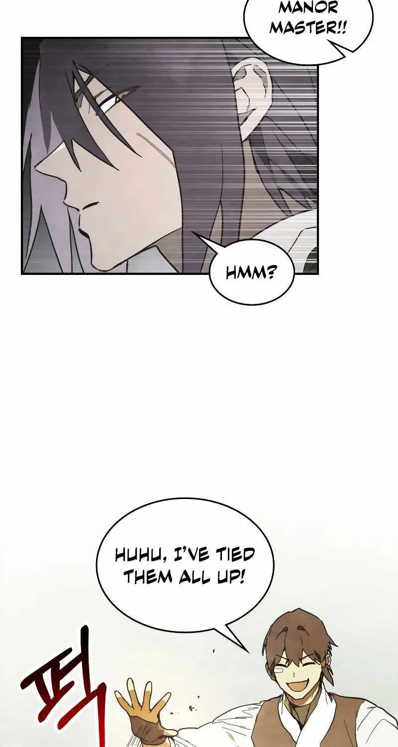 Chronicles Of A Returner Chapter 70 page 77 - MangaKakalot