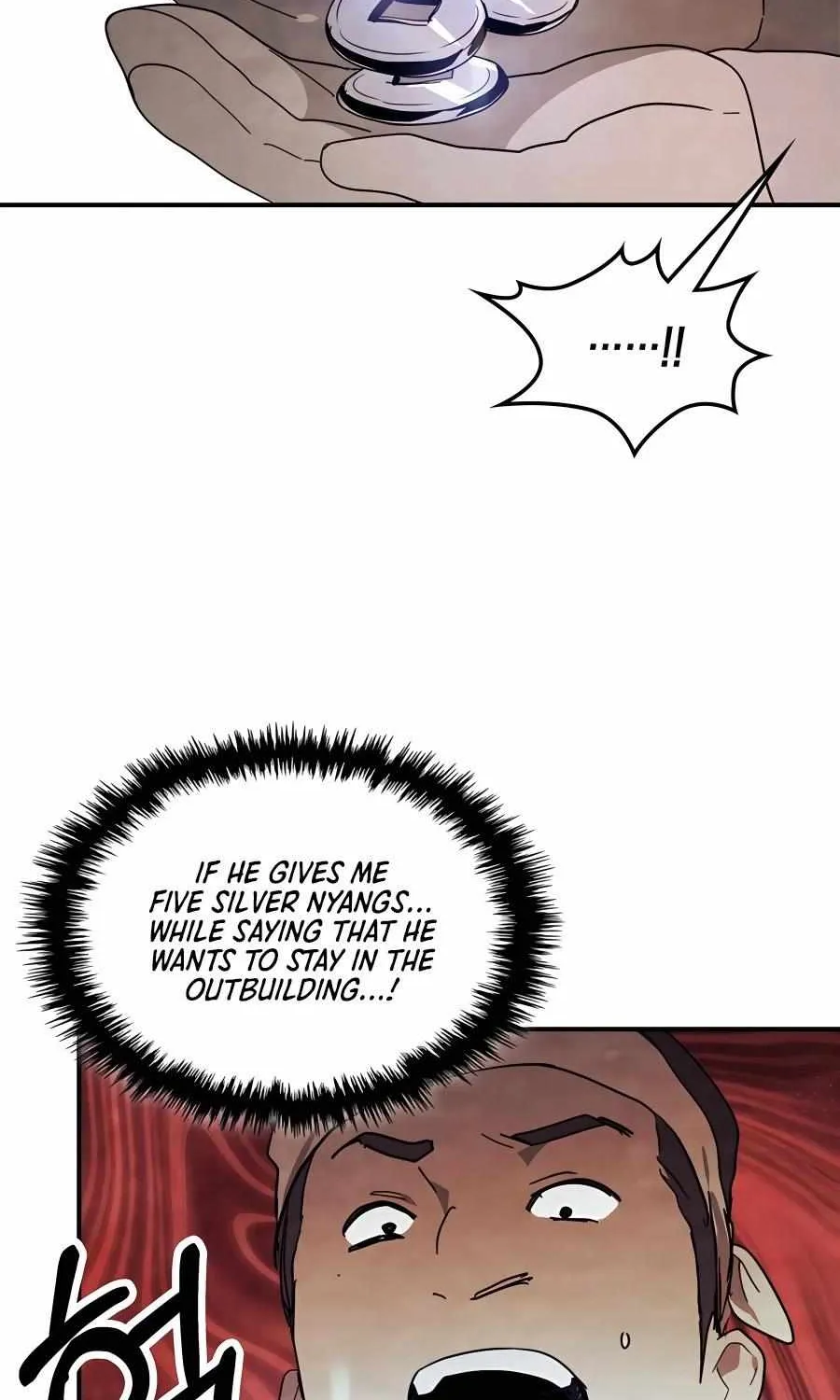 Chronicles Of A Returner Chapter 71 page 59 - MangaKakalot