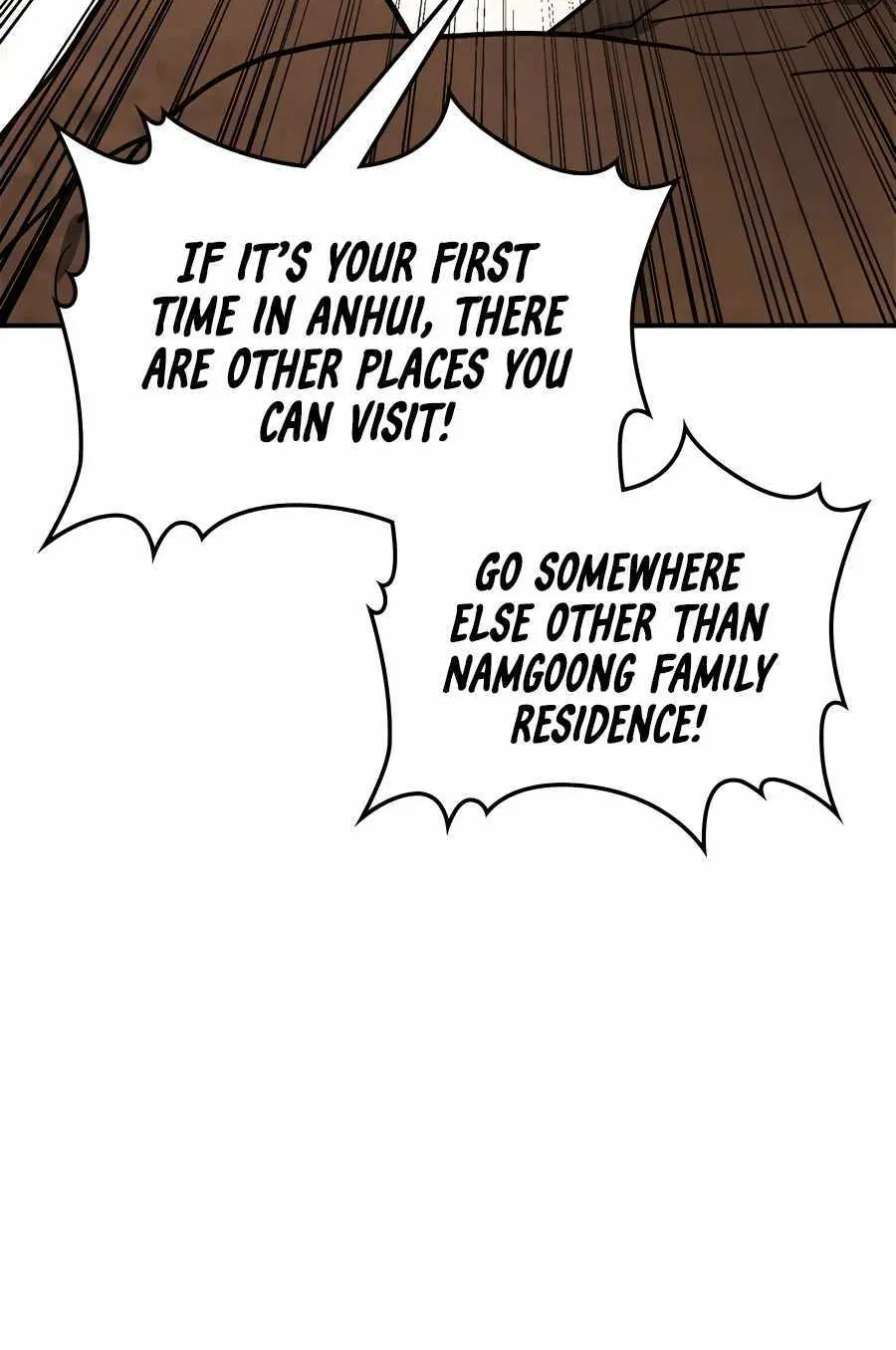 Chronicles Of A Returner Chapter 72 page 61 - MangaKakalot