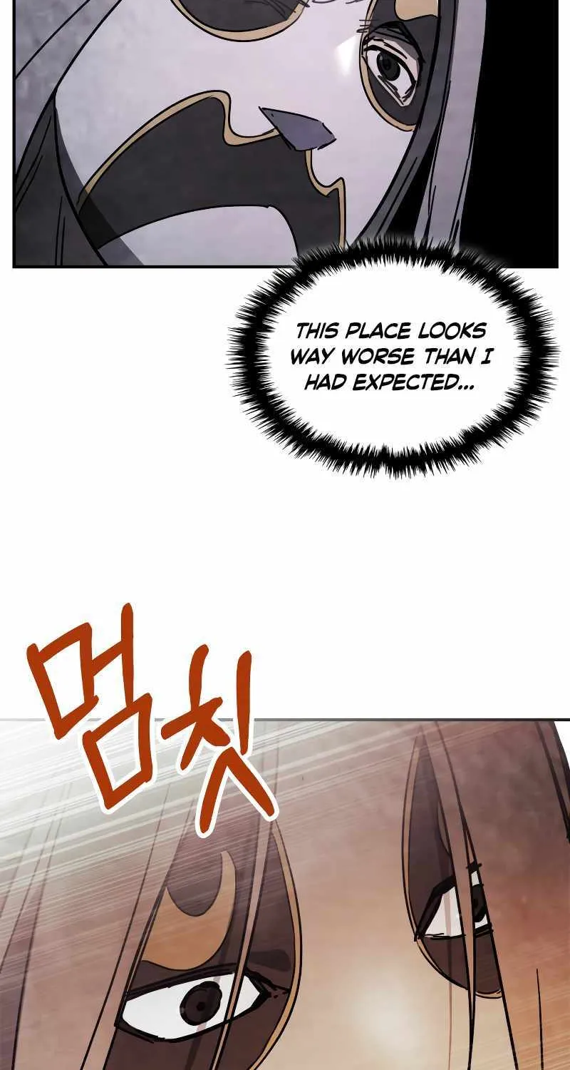 Chronicles Of A Returner Chapter 73 page 44 - MangaKakalot