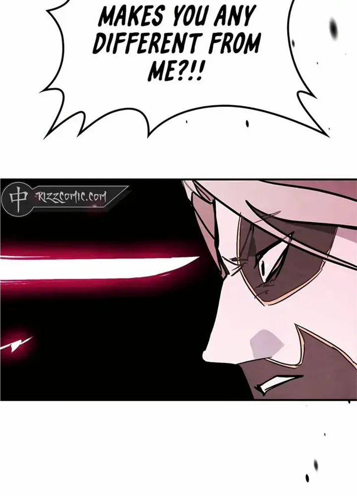 Chronicles Of A Returner Chapter 83 page 62 - MangaNato