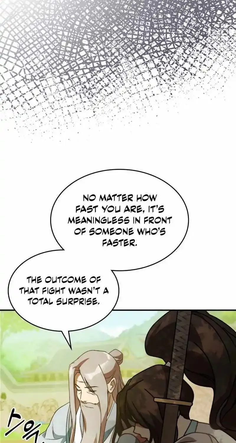 Chronicles Of A Returner Chapter 89 page 26 - MangaNato