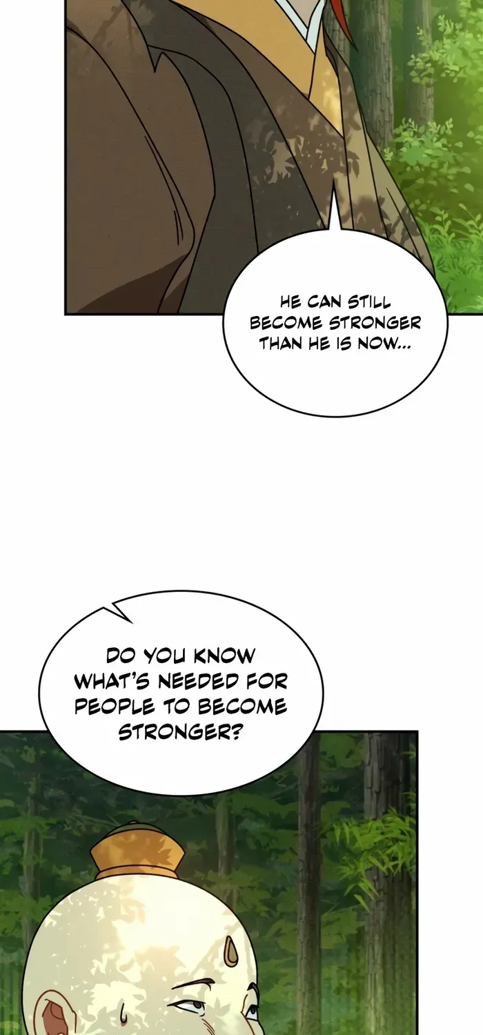 Chronicles Of A Returner Chapter 90 page 7 - MangaKakalot