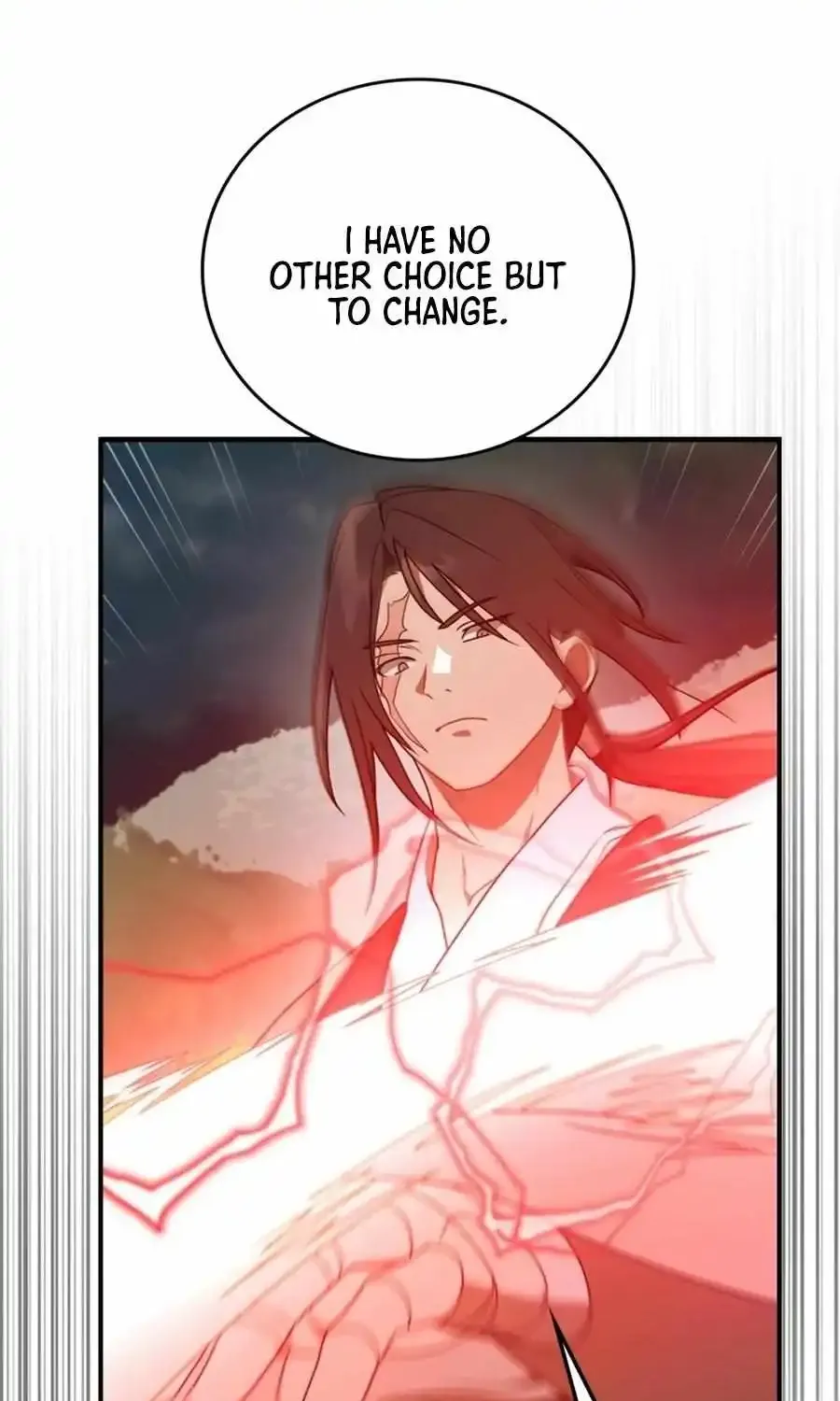 Chronicles Of A Returner Chapter 92 page 67 - MangaNato