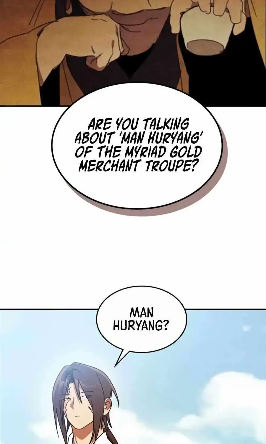 Chronicles Of A Returner Chapter 93 page 48 - MangaKakalot