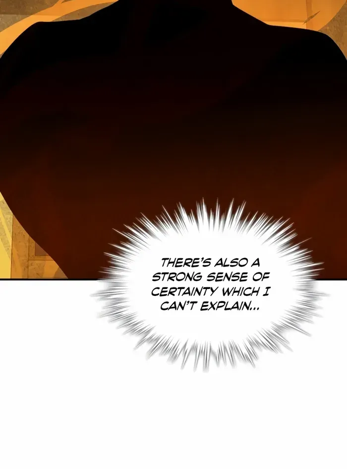 Chronicles Of A Returner Chapter 95 page 16 - MangaNelo