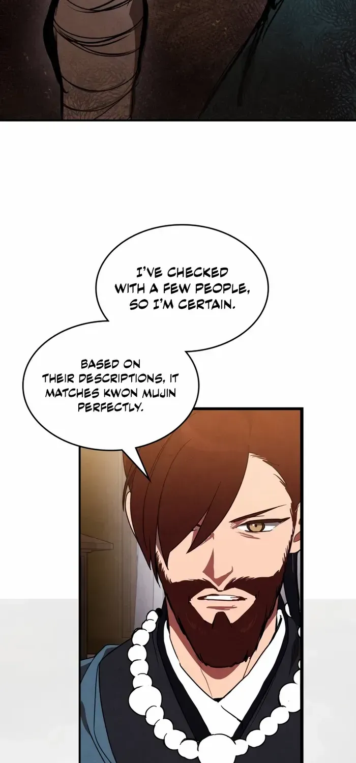 Chronicles Of A Returner Chapter 95 page 69 - MangaKakalot