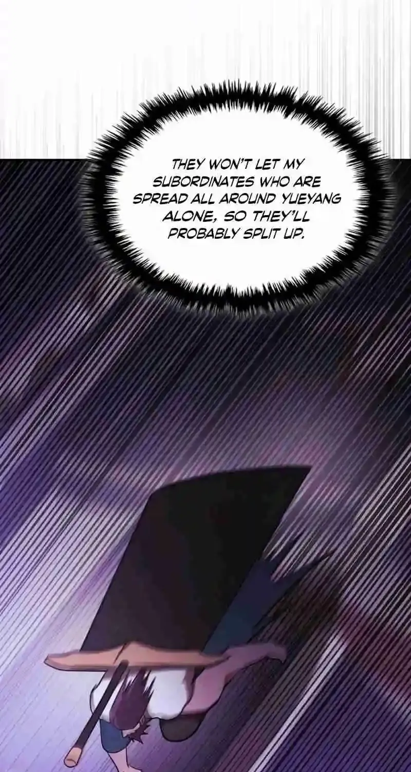 Chronicles Of A Returner Chapter 97 page 69 - MangaKakalot