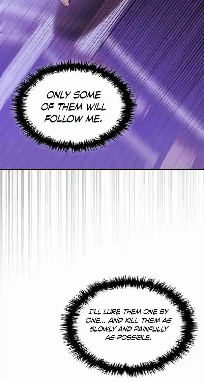 Chronicles Of A Returner Chapter 97 page 70 - MangaKakalot