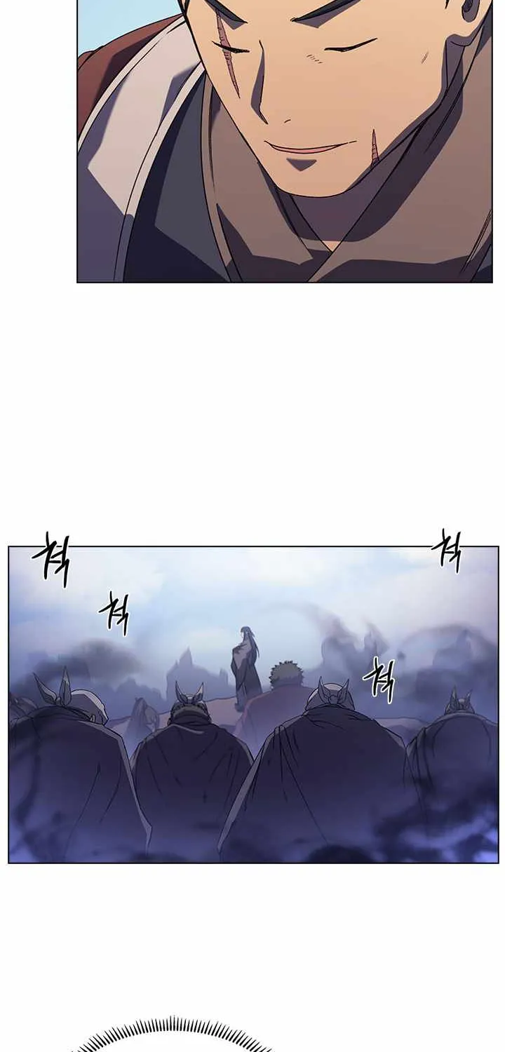 Chronicles Of Heavenly Demon Chapter 154 page 47 - MangaKakalot