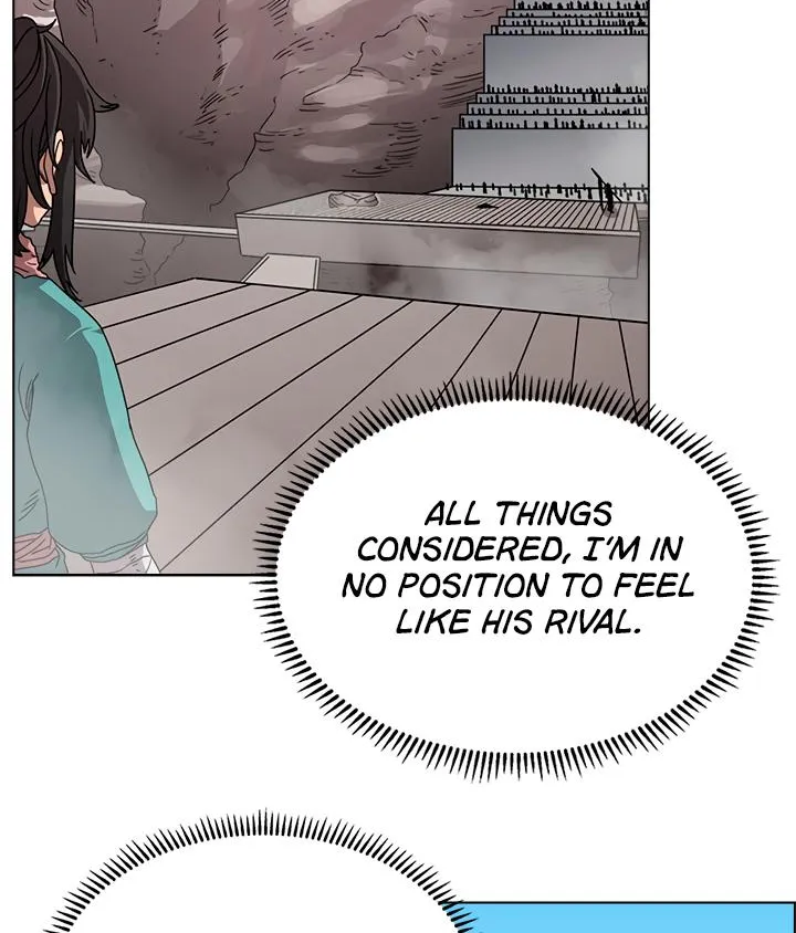 Chronicles Of Heavenly Demon Chapter 61 page 23 - MangaKakalot