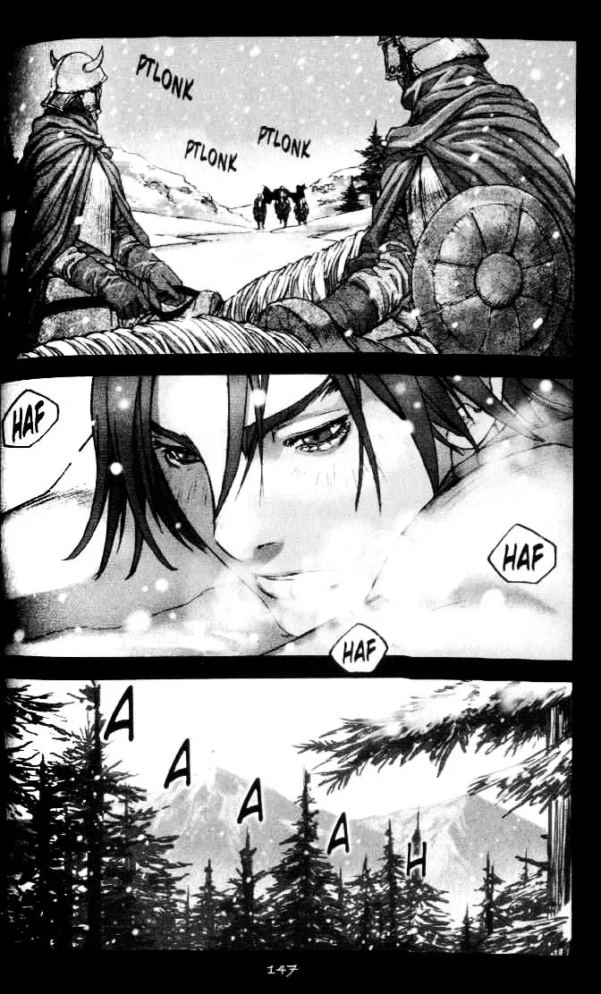 Chunchu - Page 2