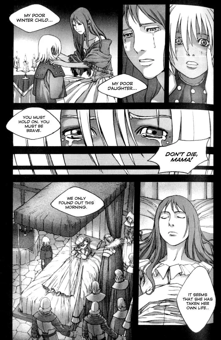 Chunchu - Page 25