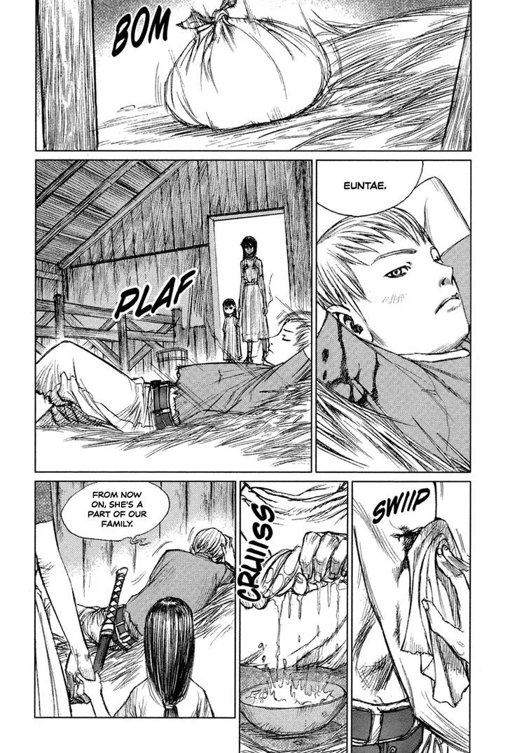 Chunchu - Page 23