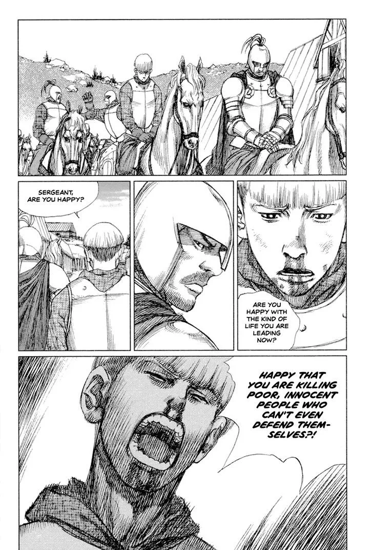 Chunchu - Page 4