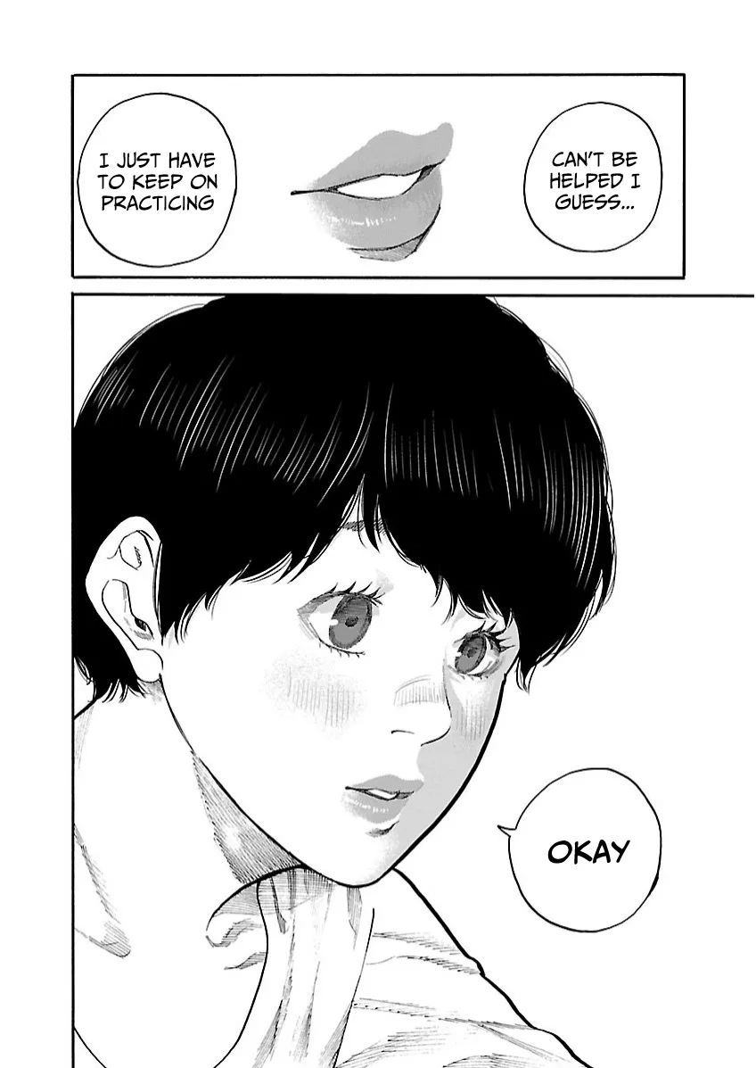 Cigarette & Cherry Chapter 101 page 13 - MangaKakalot