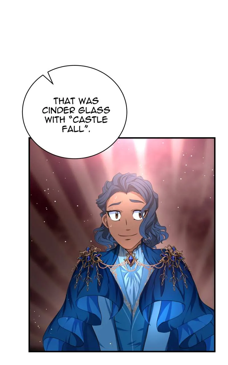 Cinder And Charm Chapter 2 page 106 - MangaNato