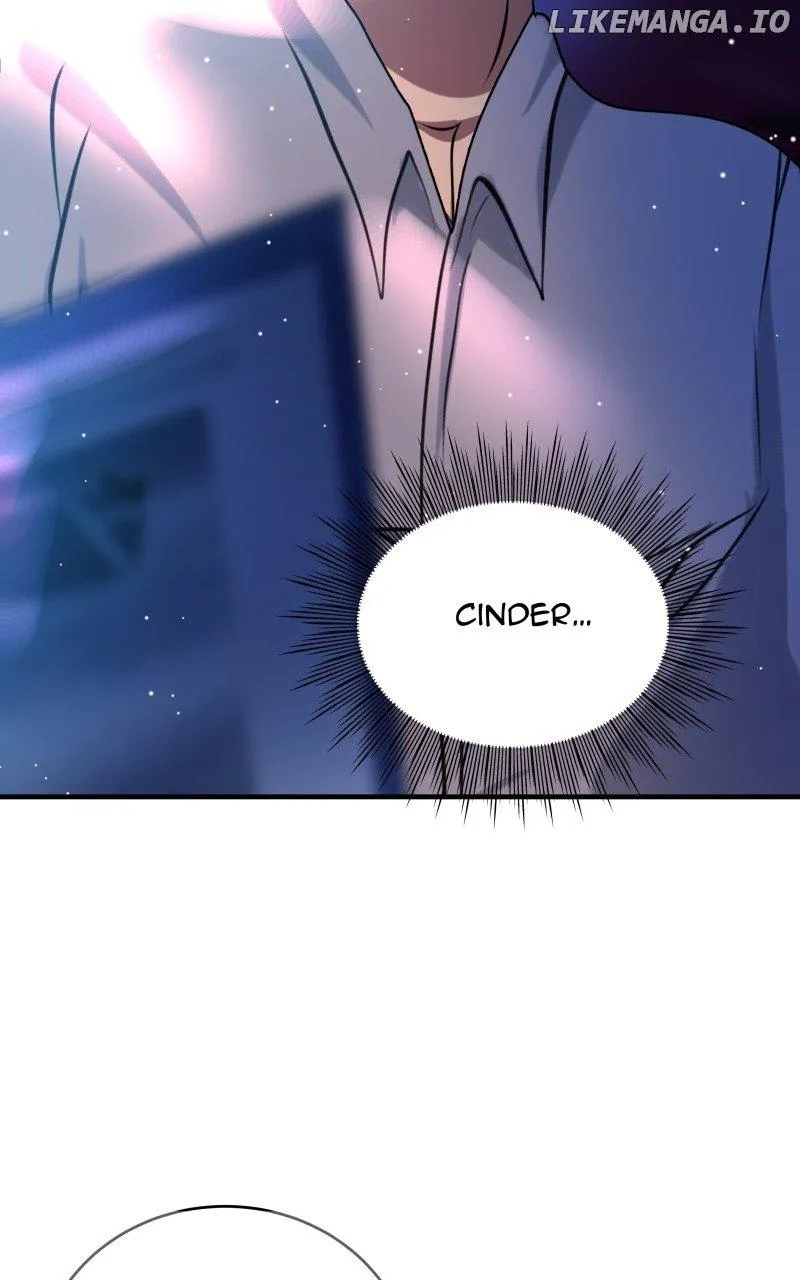 Cinder And Charm Chapter 30 page 59 - MangaNato