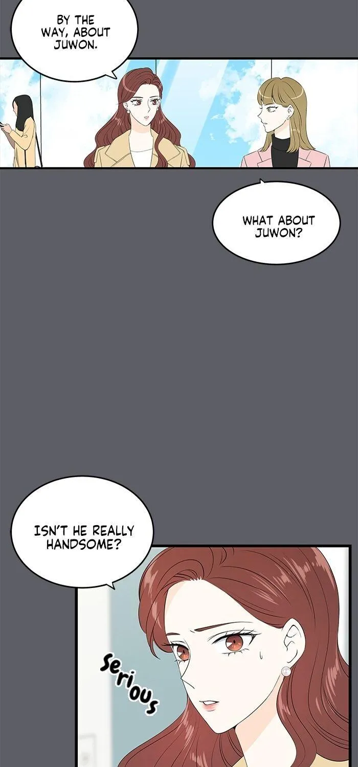 Cinderella At 2 A.m Chapter 39 page 30 - MangaKakalot