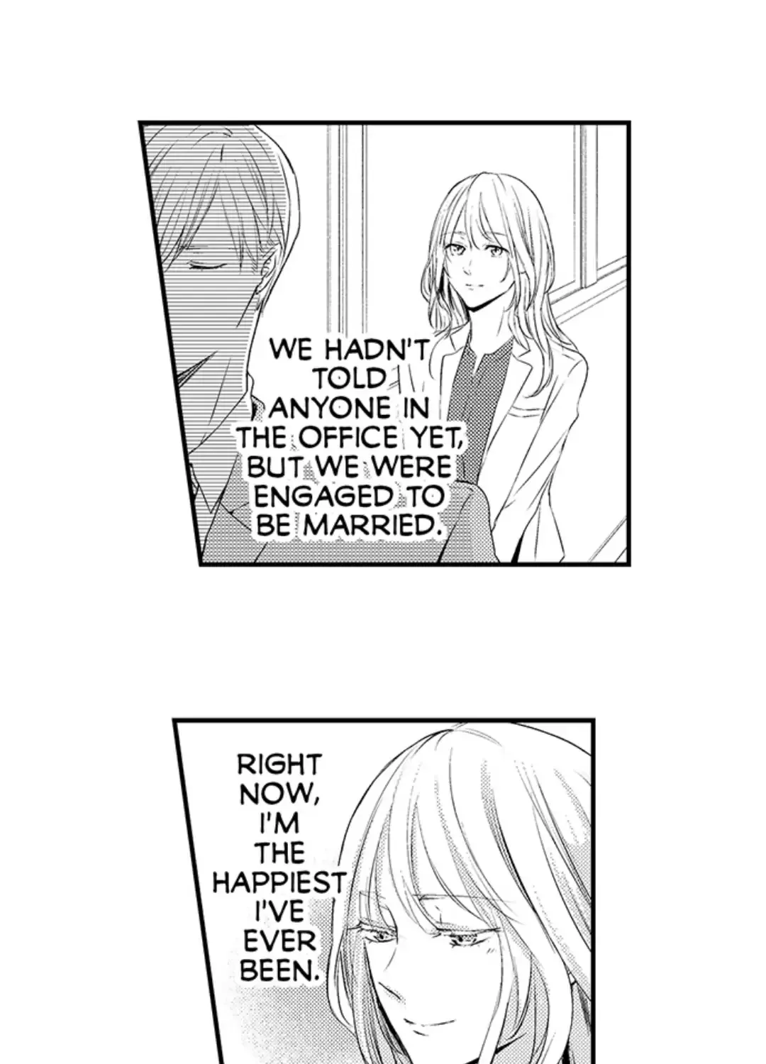 Cinderella Matches With a Prince Chapter 1 page 11 - MangaKakalot